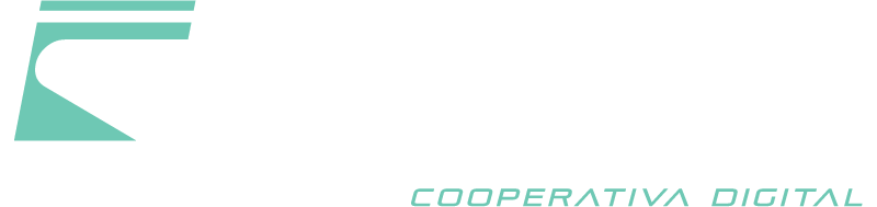 Syst&egrave;me Logo